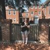 callielrose13